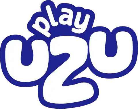 PlayUzu logo